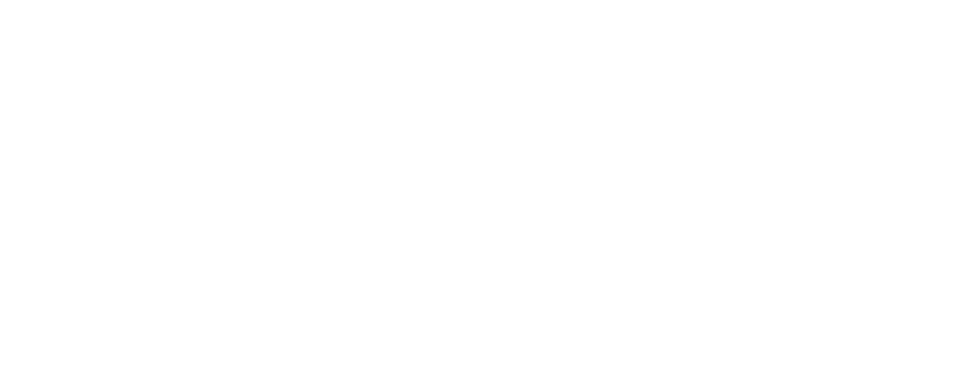 hello-growth-inverted
