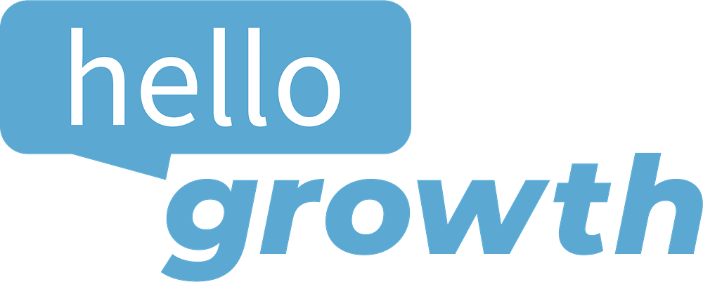 Hello-Growth-Logo-Inverted