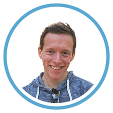 Max Ruediger - Official Partner Picture - Hello Growth