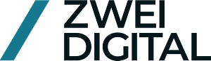 partner logo 2 digital - hello growth