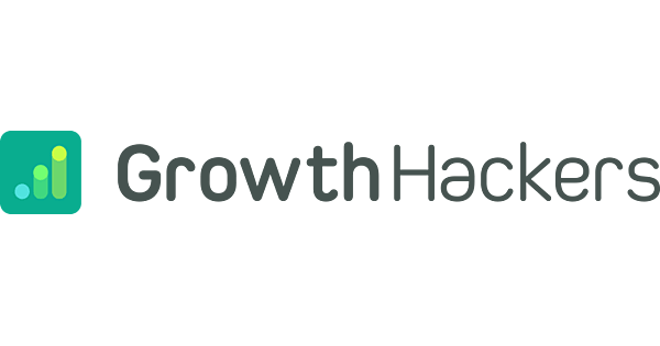 growth hacker partner von stratos